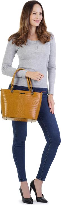 Image du produit Cluty Handtasche