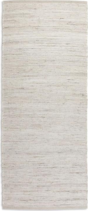 Bianco avorio