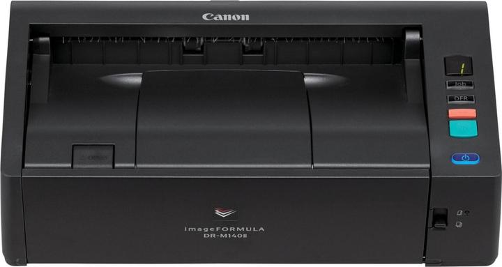 Immagine prodotto Canon imageFORMULA DR-M140II (USB)