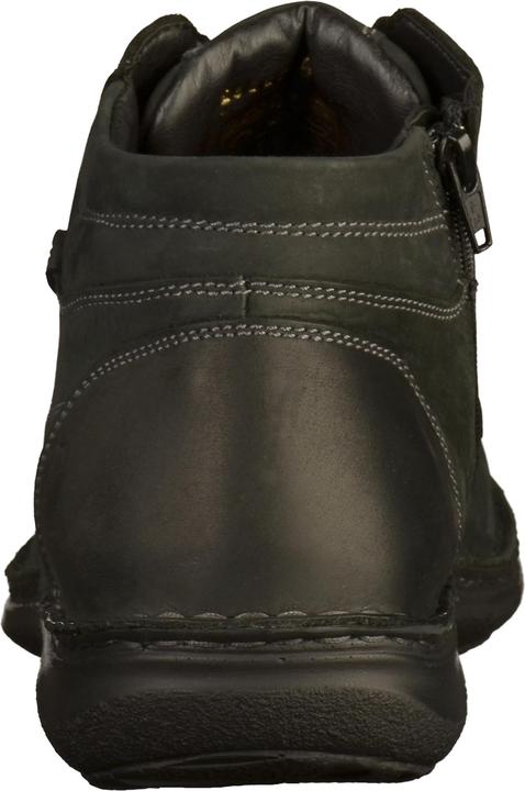 Produktbild Josef Seibel Stiefelette (41)