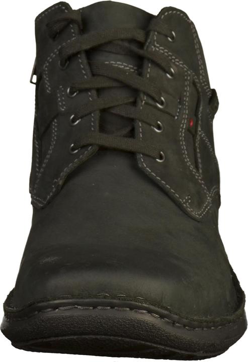 Produktbild Josef Seibel Stiefelette (41)