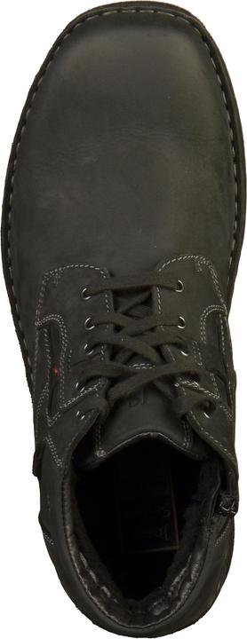 Produktbild Josef Seibel Stiefelette (41)