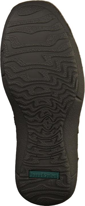 Produktbild Josef Seibel Stiefelette (41)
