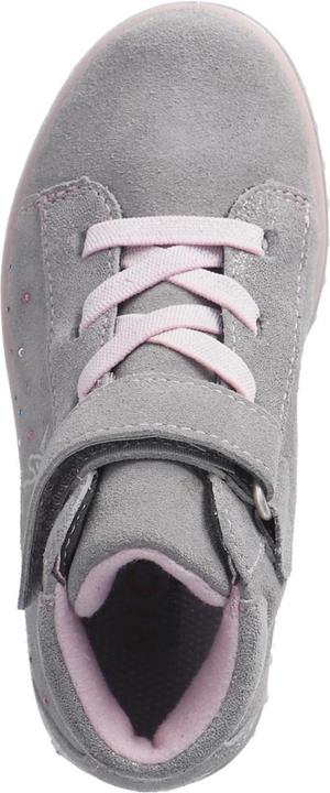 Actual product image Ricosta Sneaker (31)