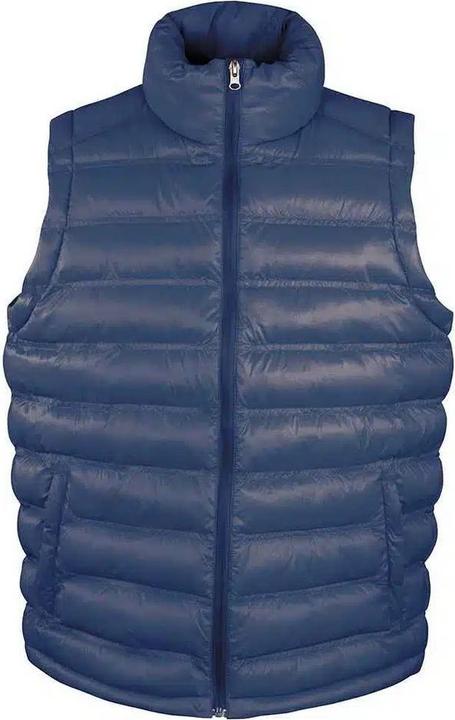 Produktbild Regatta Urban Ice Bird Weste Wattiert (M)
