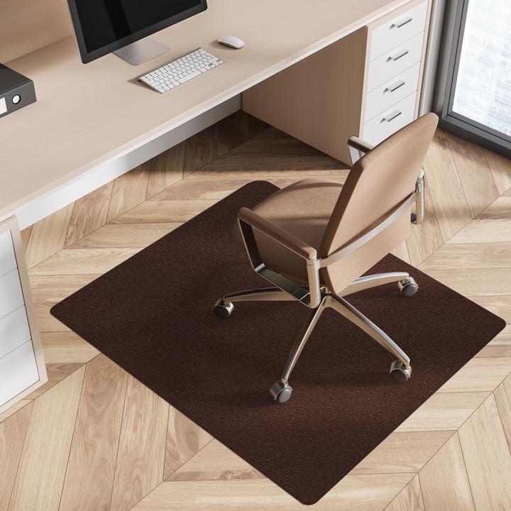 Produktbild Karat Color (114 x 150 cm)