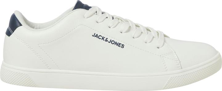 Produktbild Jack & Jones Polyester Sneaker Sneaker (46)
