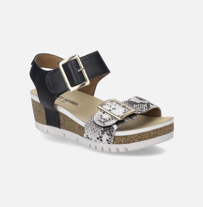 Actual product image Josef Seibel 83502-149 (37)