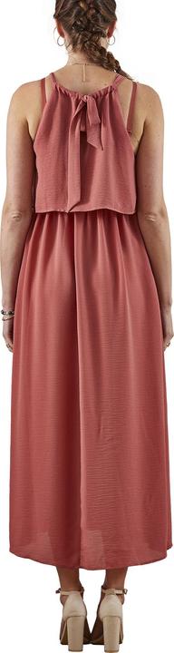 Vertbaudet Kleid (46)