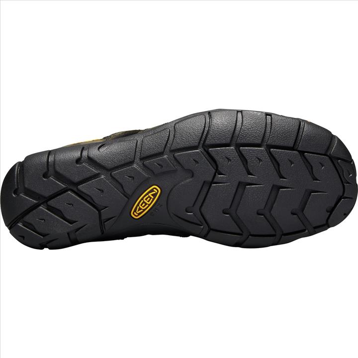 Image du produit Keen Sandales (41)