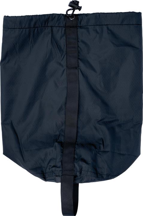 Actual product image Cocoon Pillow Stuff Sack S (0.26 m)