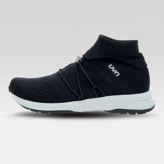 Actual product image UYN Free Flow Tune (42)