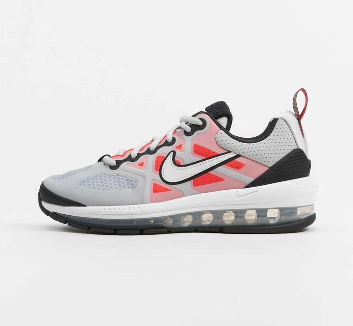 Immagine prodotto Nike Scarpe Air Max Genome - 107307 (39)
