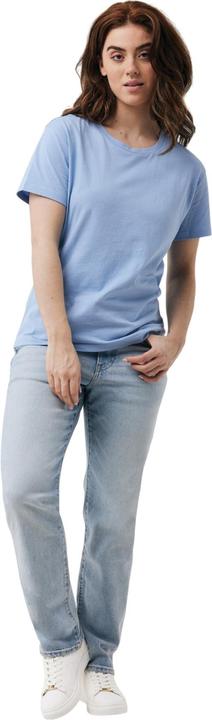 Immagine prodotto Universal Textiles Yala TShirt Leicht (XXL)