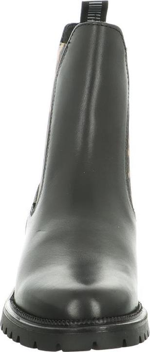 Produktbild Tamaris Stiefelette (39)