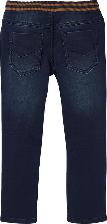 Image du produit Vertbaudet Pantalon (116)