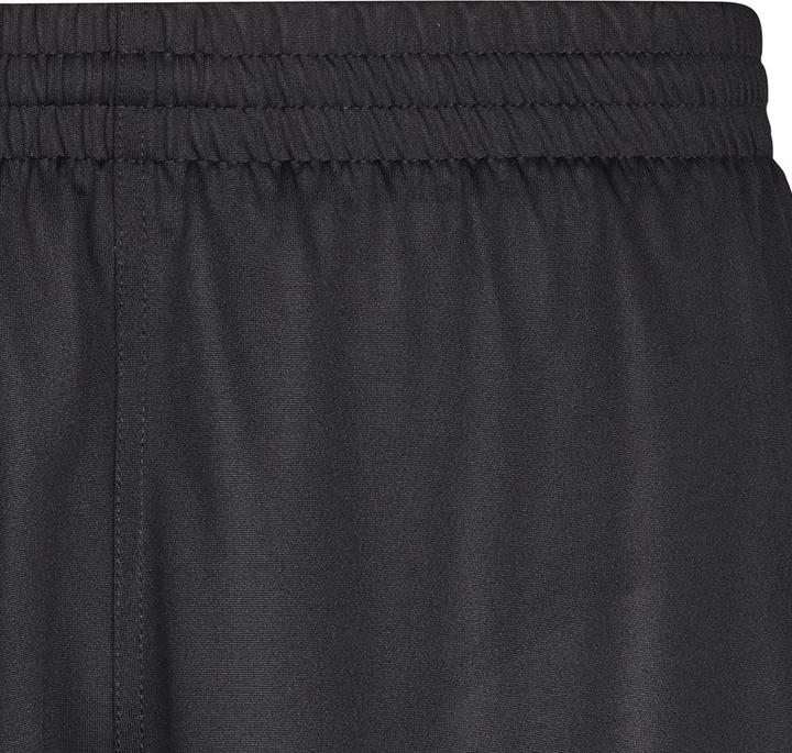 Immagine prodotto hummel Pantaloncini Gk Essenziali (M)
