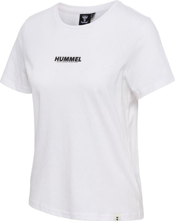 hummel hmlLEGACY WOMAN T-SHIRT