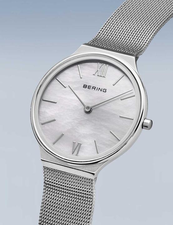 Actual product image Bering Ultra Slim 18434-000