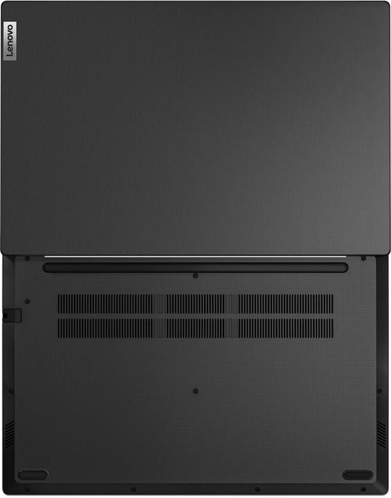 Produktbild Lenovo V15 G4 IRU (15.60", Intel Core i5-13420H, 8 GB, 512 GB, DE)