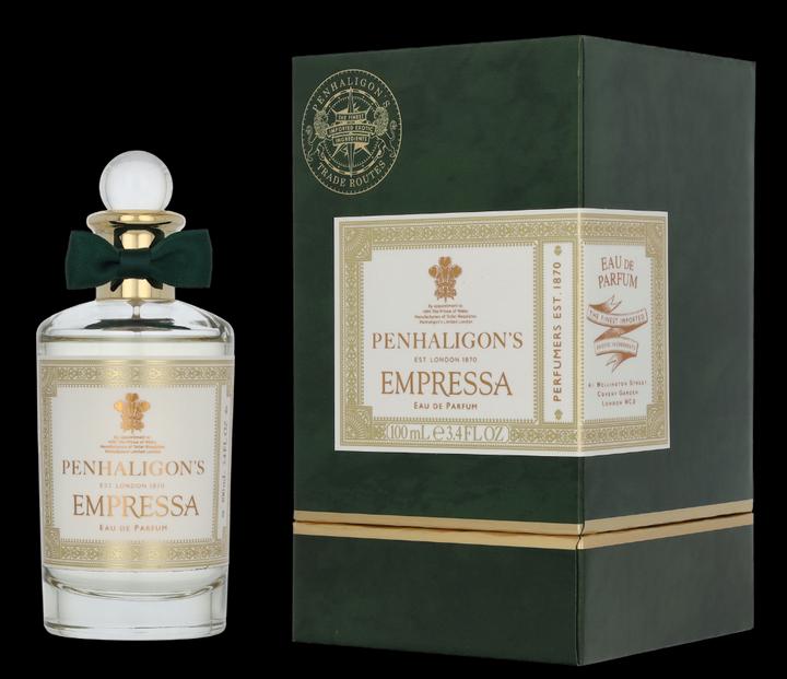 Immagine prodotto Penhaligon's Empressa Eau de Parfum MFR (Eau de parfum, 100 ml)