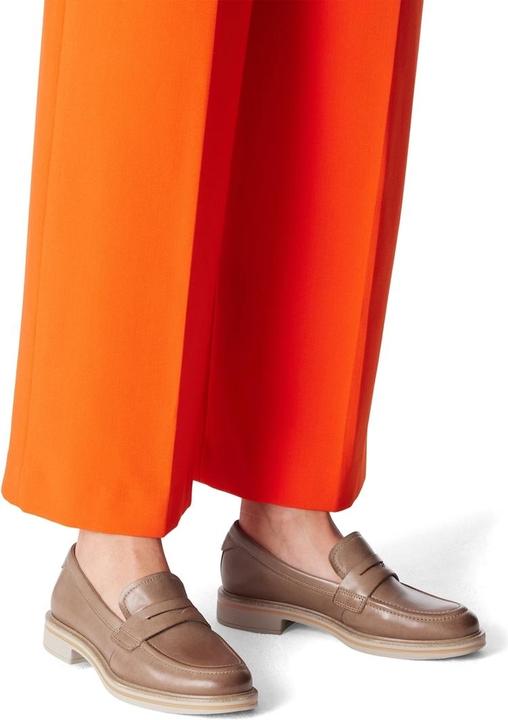 Produktbild Tamaris Slipper (41)