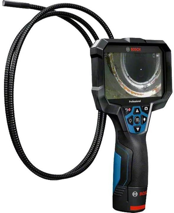 Produktbild Bosch Professional GIC 12V-5-27 C