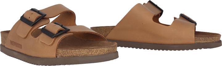 Image du produit Mephisto Nerio (46)