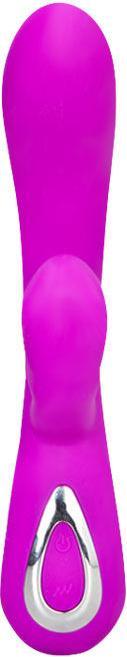 Produktbild Addicted toys Vibrator Klitorisstimulation