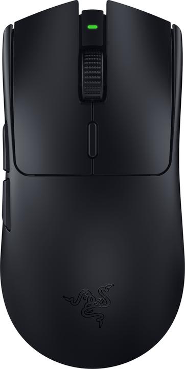 Razer Viper V3 Hyperspeed (Kabellos)
