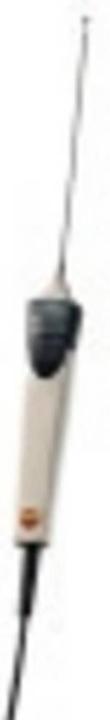 Actual product image Testo Surface probe 0602 1993 -6