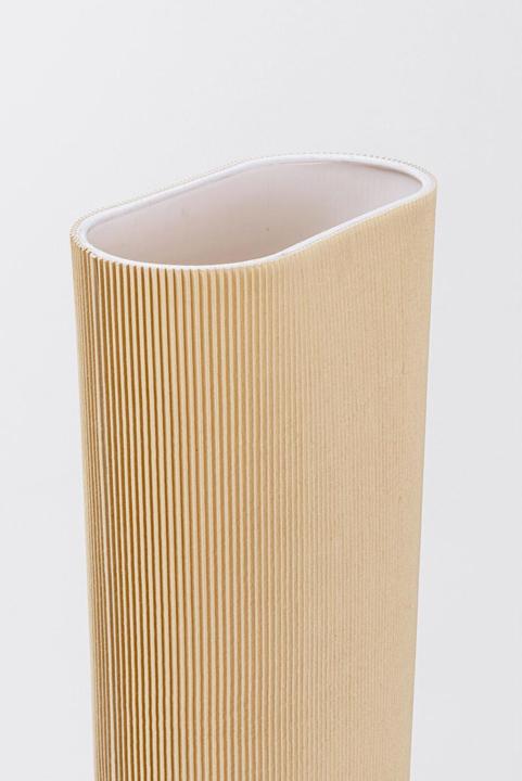 Image du produit Kare Design Lampadaire Facile 120cm (E27)