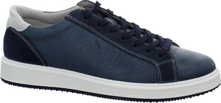 001 blue, 24531, bianco*