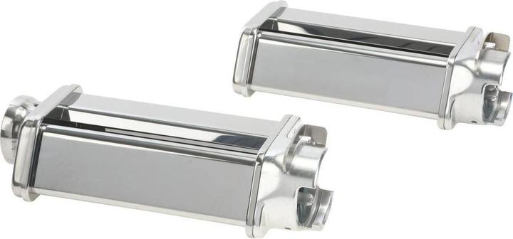Bosch Hausgeräte PastaPassion MUZ5PP1