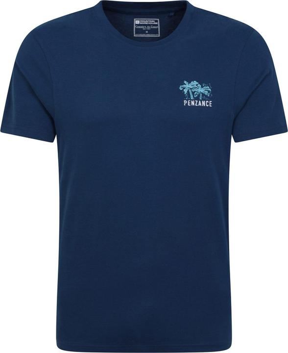 Mountain Warehouse Penzance TShirt