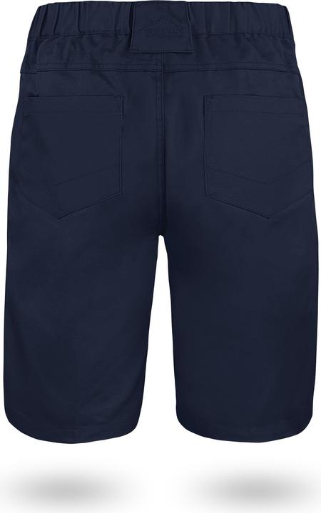 Immagine prodotto Normani Pantaloncini BDU da uomo Kebili (L)