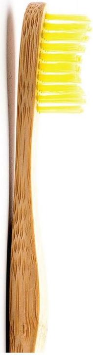 Actual product image The Humble Co. Toothbrush (Soft, 1 x)