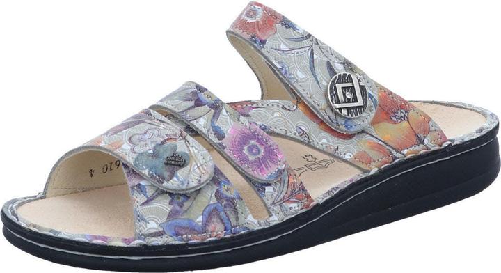 Actual product image Finn Comfort Mules (38)