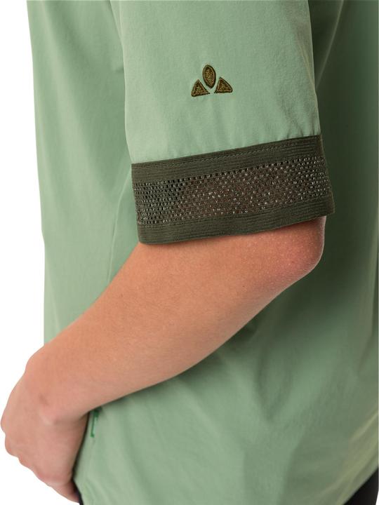 Actual product image Vaude Yaras (M)