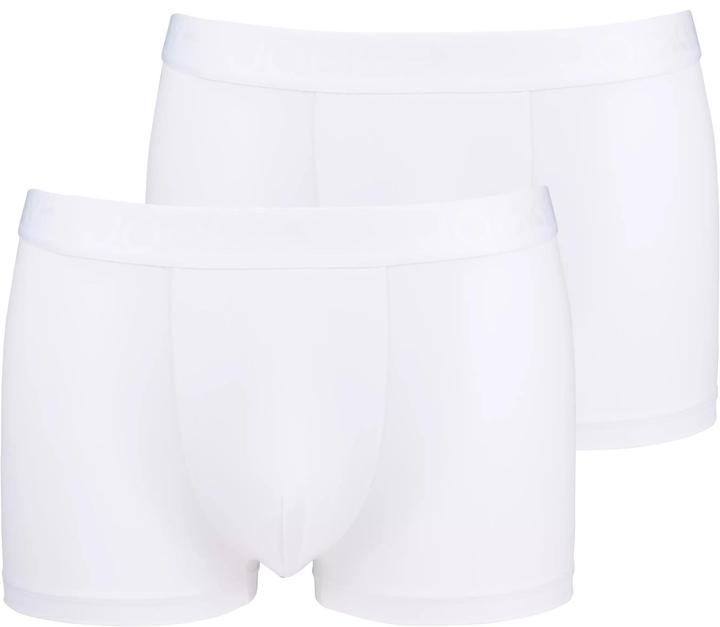 Jockey Shorts