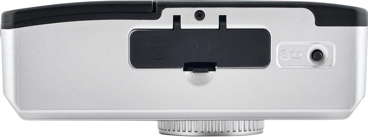 Immagine prodotto AGFAPHOTO Reusable Photo Camera 35mm