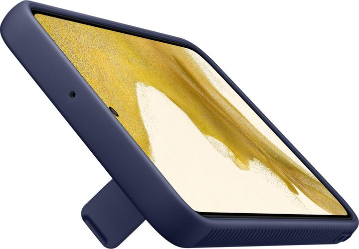 Immagine prodotto Samsung Protective Standing Cover (Samsung Galaxy S22+)