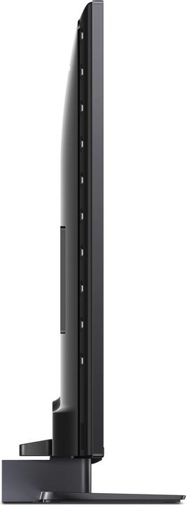 Produktbild Philips 75PUS8909/12 (75", PUS8909, LED, 4K, 2024)