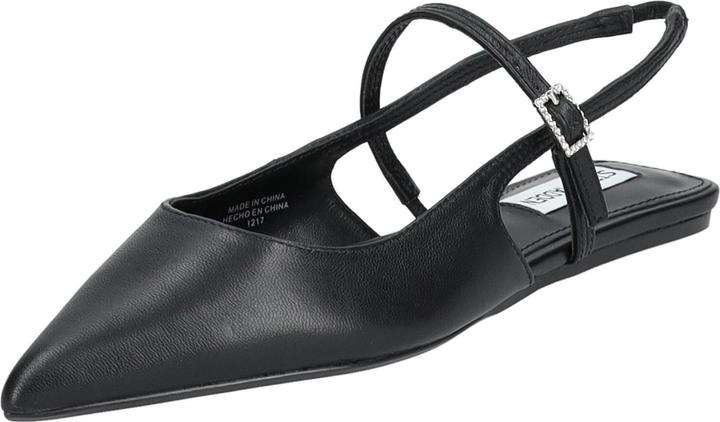 Produktbild Steve Madden Krysten (39)