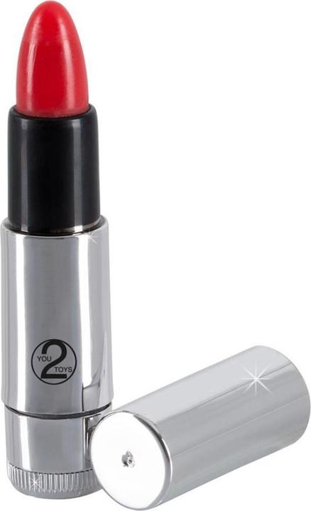 Immagine prodotto You2Toys Baciami il rossetto Vibe