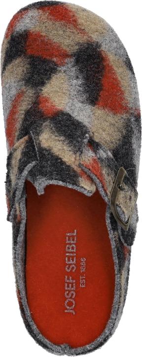 Image du produit Josef Seibel 53701-TE432 (40)