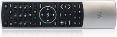 Image du produit Vu+ 8786821 Télécommande IR/Bluetooth Boutons-poussoirs d'appoint (Télécommande spécifique à l'appareil, Bluetooth)