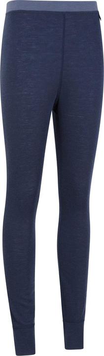Image du produit Mountain Warehouse - Bas thermique MERINO - Femme (48 D)