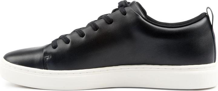 Image du produit Paul Smith Mens Shoe Lee Black White (43)
