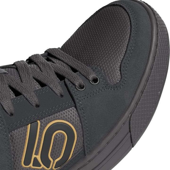 Actual product image Five Ten Freerider (43.5)